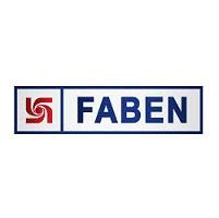 Cliente Faben